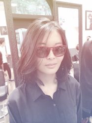 iphone_upload_pic-3AM HAIR SALON烫发染发接发