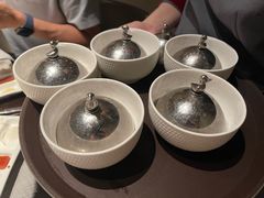 -四季民福烤鸭店(外滩外白渡桥店)