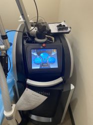 -上海玫瑰医疗美容医院