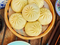 -瓦库茶馆30号(大唐不夜城店)