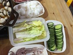 -顺德哥卜卜贝(旗舰店)