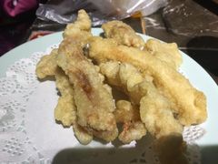 -红九格老火锅(三峡广场店)