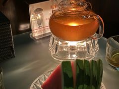 -Love Story爱情故事·养生SPA会所(新侨店)