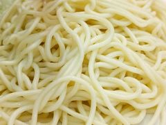 -渡海小渔村.老辈日照菜