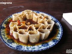 栲栳栳-云锦成公馆(北大街店)