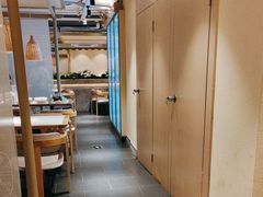 -吴家·淮扬小馆(世纪金源店)