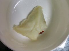 -苏州冠云大酒店