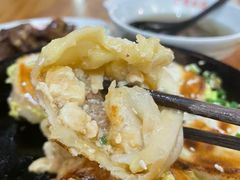 -恋萍小吃(时代店)