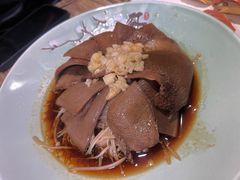 -老刘私厨猪脚饭