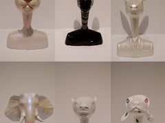 -清华大学艺术博物馆