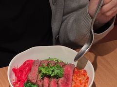 -O'eat Blossom&Pelican(深圳首店)