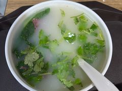 -驴肉火烧(玉祥门店)