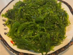 -烤五行·烧烤烤串(石佛营店)