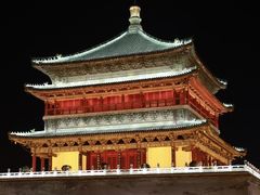 -醉长安(钟楼旗舰店)