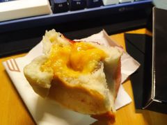 -麦陌(正弘城店)