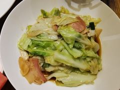 -苹果树下艺术餐厅(通州店)