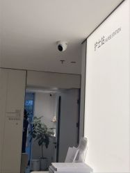 点击看大图 -上海时光整形外科医院