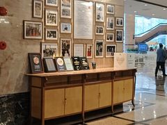 -南京维景国际大酒店(南京博物院店)