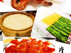 -东海海鲜酒家(流花店)