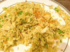 -粤拭轩·广东味道(祥和里店)