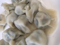 -喜来酌海鲜·饺子(和平一店)