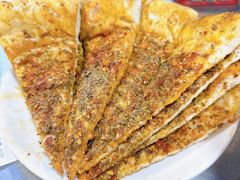 -清真·穆萨砂锅(大皮院店)