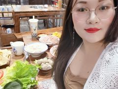 -楠火锅(新塘翡翠绿洲店)