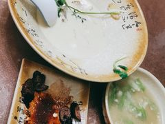 -75幢私房菜馆
