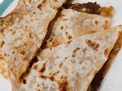 -宛平李记小吃(东关街店)