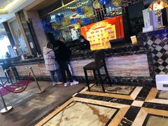 -碧桂园凤凰城酒店(南京店)