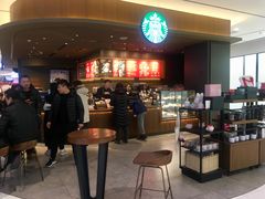 -远洋未来广场(育慧北路店)