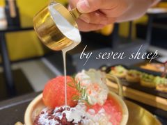 -鱼见你烤鱼•本地烧烤(1818店)