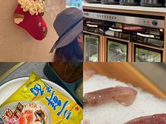 -品也·鲍鱼鸡火锅(皇庭广场店)