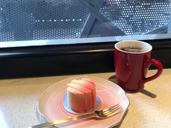 -双风车咖啡馆 Twin Windmills(六道口店)