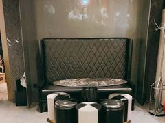 -大酉·M Coffee(北京美术馆店)
