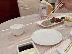 -全聚德(前门店)