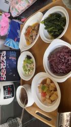 -耐味林月子会所(黄兴公园店)