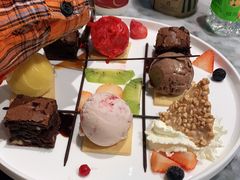-哈根达斯(天河城店)