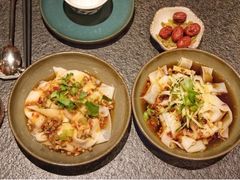 -丝路金桃·新疆菜(徐汇店)