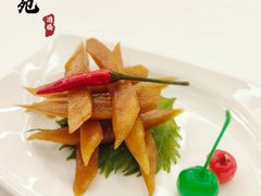 -大丰苑(海韵店)