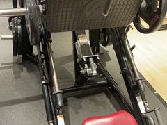 -FLARE STAR FITNESS(复地活力城店)