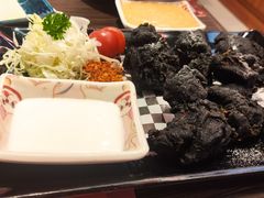 -仙隐小鹿中华料理(南宁万象城店)