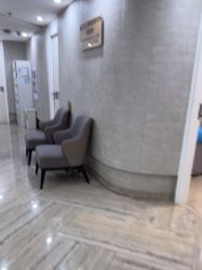 -深圳鹏爱秀琪医疗美容医院
