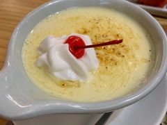 -鲔屋寿喜烧