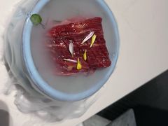 -焱铁烧·黑毛和牛专门店(杭州嘉里中心店)