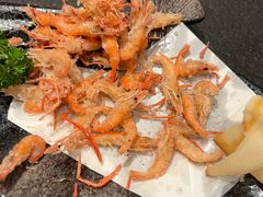 -赤谷和牛烧肉居酒屋(石景山店)