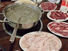 -官塘兄弟·潮汕牛肉店(官塘总店)