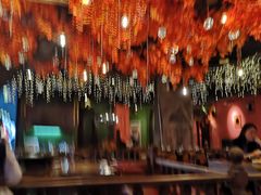 -令狐冲烤鱼·烧菜馆(达明店)