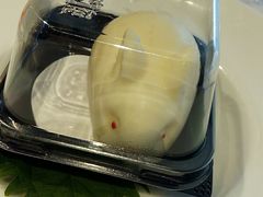 -海底捞火锅(锦艺城店)