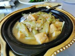 -小白鲨工夫潮膳(曲江店)